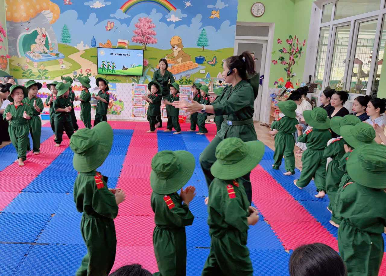 Media\2035_mnth.hdu.edu.vn\FolderFunc\202509\Images/13-20250910111718-e.jpg